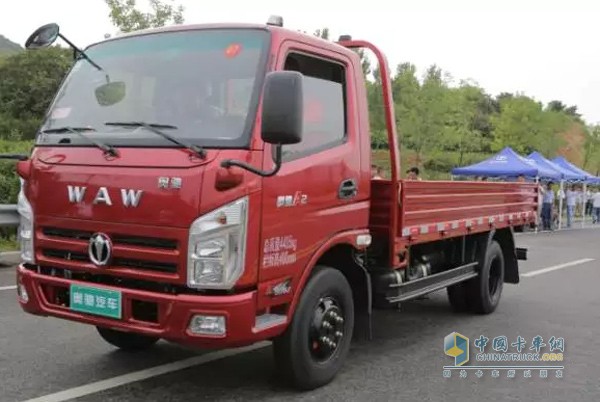 奧馳汽車