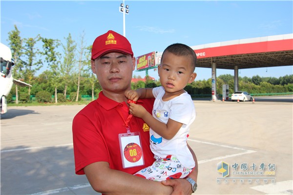 阜陽(yáng)站冠軍常紹波