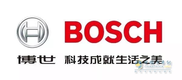 德國(guó)博世(BOSCH)