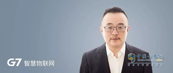 王晴童(Thomas Wong)先生出任公司智能裝備業(yè)務(wù)總裁