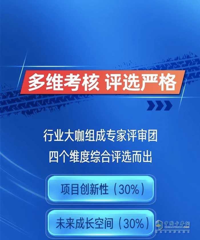 一汽解放青汽再傳喜報   車聯(lián)網(wǎng)節(jié)油賽2.0項目榮獲ADMIC金璨獎