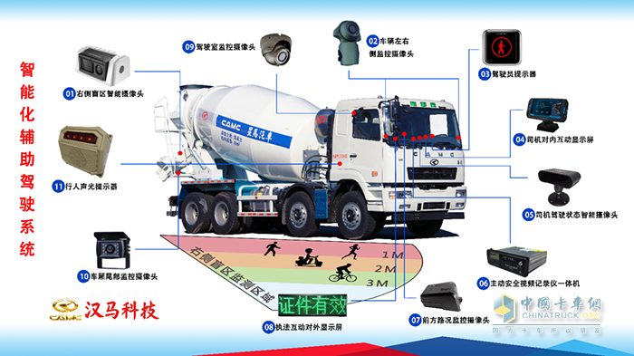 整車輕量化設(shè)計(jì)