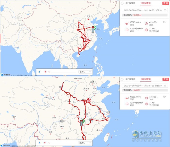 乘龍國六團購會