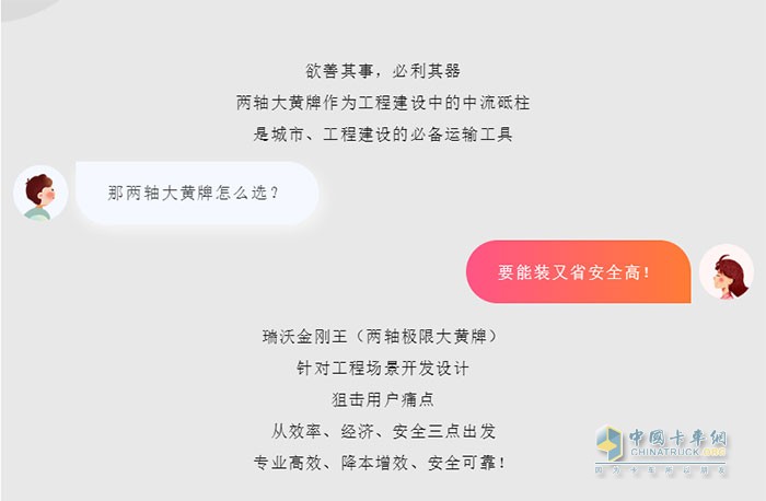 兩軸大黃牌，看準(zhǔn)這三項(xiàng)