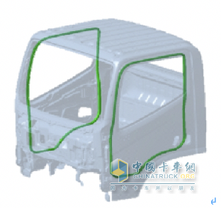 “勤儉持家”飛碟奧馳MV3，開起來比燃油車省一半！