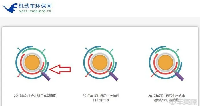 濟南：提前報廢國三最高補貼2.4萬元！