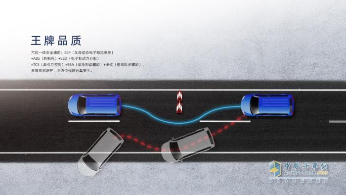 為奮斗者代言 北汽制造創(chuàng)富雙子星8AT超值上市！