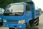 東風(fēng) 140馬力 4×2 載貨車 DFA3080BL02-9103B